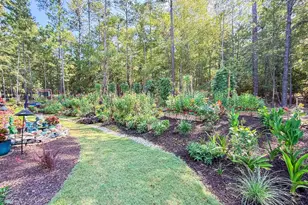 104 Rivanna Ln, McCormick, SC 29835 - Photo 33