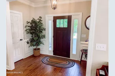 104 Rivanna Lane, McCormick, SC 29835 - Photo 7