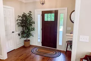 104 Rivanna Ln, McCormick, SC 29835 - Photo 7