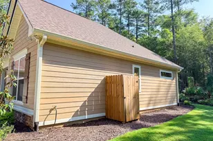 104 Rivanna Ln, McCormick, SC 29835 - Photo 35