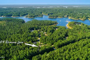 104 Rivanna Ln, McCormick, SC 29835 - Photo 5