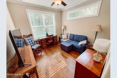 104 Rivanna Lane, McCormick, SC 29835 - Photo 17