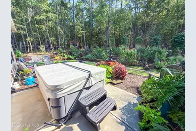 104 Rivanna Lane, McCormick, SC 29835 - Photo 31