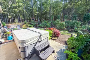 104 Rivanna Ln, McCormick, SC 29835 - Photo 31