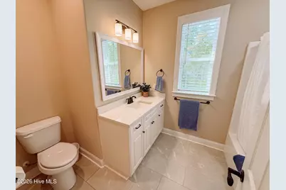 104 Rivanna Lane, McCormick, SC 29835 - Photo 15