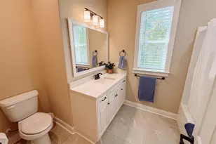 104 Rivanna Ln, McCormick, SC 29835 - Photo 15