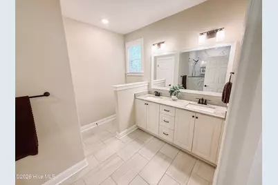 104 Rivanna Lane, McCormick, SC 29835 - Photo 25