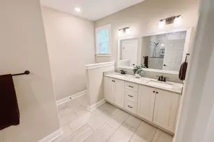 104 Rivanna Ln, McCormick, SC 29835 - Photo 25