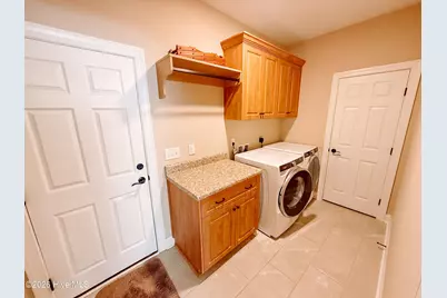 104 Rivanna Lane, McCormick, SC 29835 - Photo 19