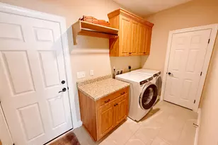 104 Rivanna Ln, McCormick, SC 29835 - Photo 19