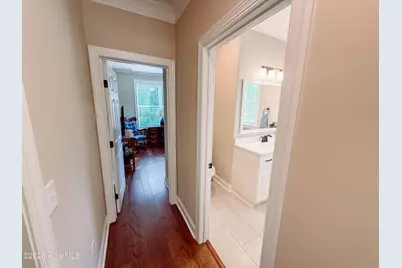 104 Rivanna Lane, McCormick, SC 29835 - Photo 13