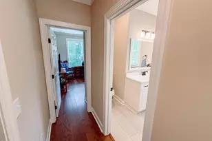 104 Rivanna Ln, McCormick, SC 29835 - Photo 13