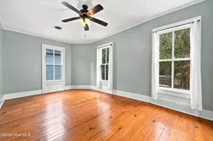 403 N Market St, Washington, NC 27889 - Photo 33