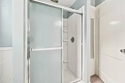 403 N Market Street, Washington, NC 27889 - Photo 37