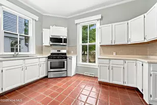 403 N Market St, Washington, NC 27889 - Photo 19
