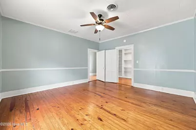 403 N Market Street, Washington, NC 27889 - Photo 31