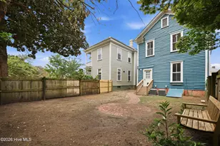 403 N Market St, Washington, NC 27889 - Photo 43