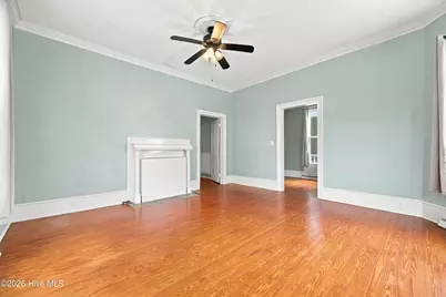 403 N Market Street, Washington, NC 27889 - Photo 9