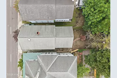 403 N Market Street, Washington, NC 27889 - Photo 39