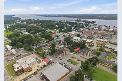 403 N Market Street, Washington, NC 27889 - Photo 45