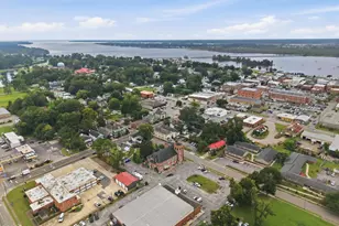 403 N Market St, Washington, NC 27889 - Photo 45