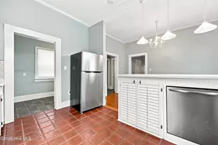 403 N Market St, Washington, NC 27889 - Photo 21