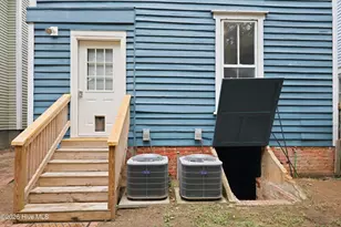 403 N Market St, Washington, NC 27889 - Photo 43