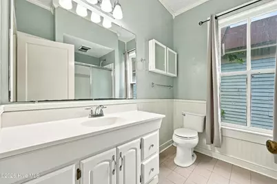 403 N Market Street, Washington, NC 27889 - Photo 35