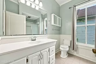 403 N Market St, Washington, NC 27889 - Photo 35