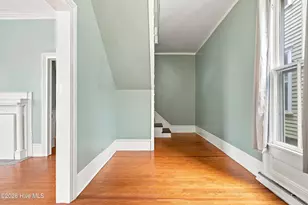 403 N Market St, Washington, NC 27889 - Photo 5