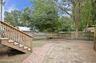 403 N Market St, Washington, NC 27889 - Photo 39