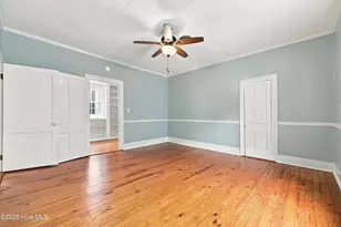 403 N Market St, Washington, NC 27889 - Photo 33