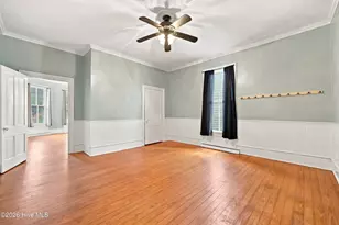 403 N Market St, Washington, NC 27889 - Photo 13