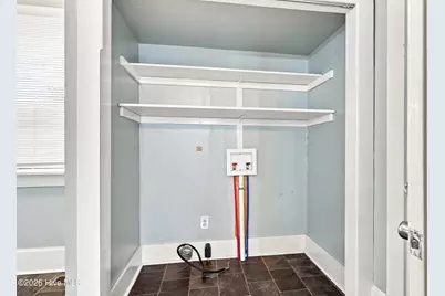 403 N Market Street, Washington, NC 27889 - Photo 21