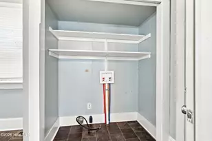 403 N Market St, Washington, NC 27889 - Photo 21