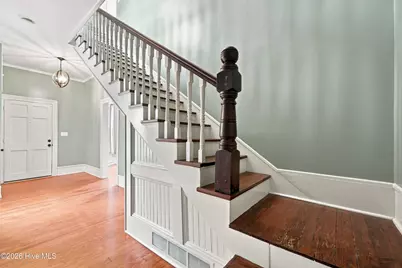 403 N Market Street, Washington, NC 27889 - Photo 25
