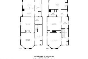 403 N Market St, Washington, NC 27889 - Photo 47