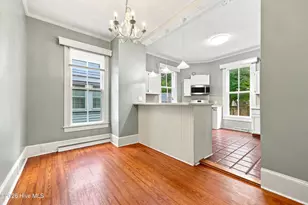 403 N Market St, Washington, NC 27889 - Photo 15