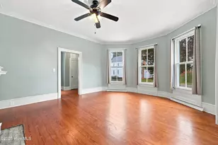 403 N Market St, Washington, NC 27889 - Photo 9