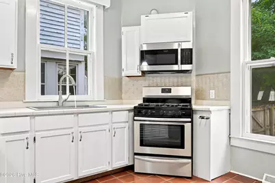 403 N Market Street, Washington, NC 27889 - Photo 17
