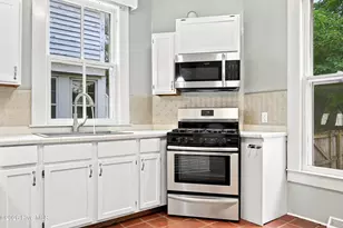 403 N Market St, Washington, NC 27889 - Photo 17