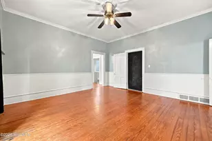 403 N Market St, Washington, NC 27889 - Photo 11