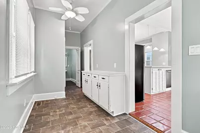 403 N Market Street, Washington, NC 27889 - Photo 23