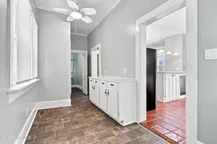 403 N Market St, Washington, NC 27889 - Photo 23