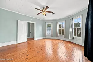 403 N Market St, Washington, NC 27889 - Photo 25