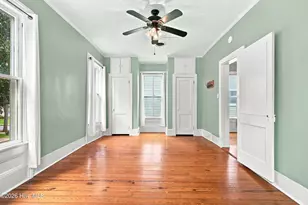 403 N Market St, Washington, NC 27889 - Photo 35