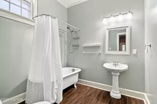 403 N Market St, Washington, NC 27889 - Photo 23