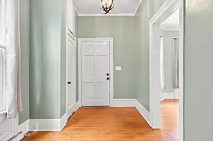 403 N Market St, Washington, NC 27889 - Photo 7