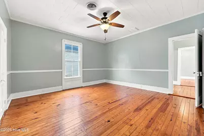 403 N Market Street, Washington, NC 27889 - Photo 31