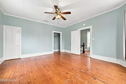 403 N Market Street, Washington, NC 27889 - Photo 27